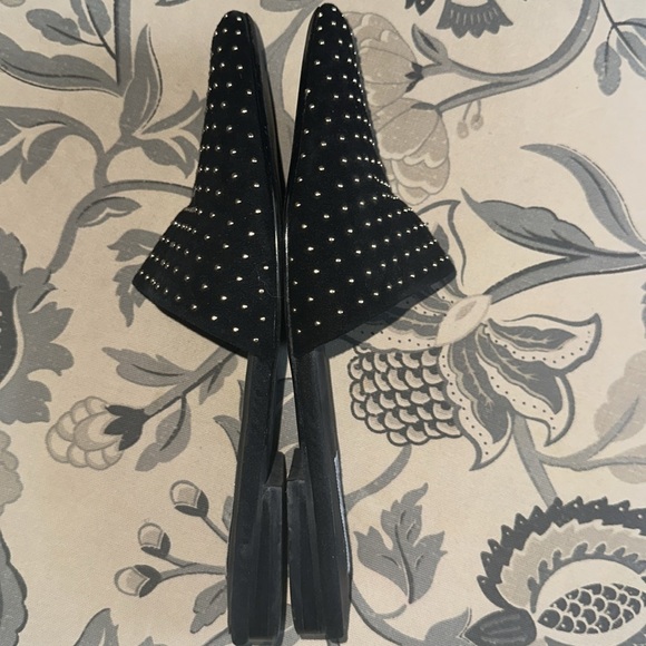 Steve Madden mules - Picture 12 of 12